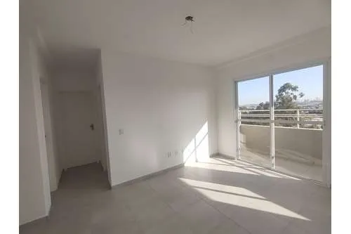 Apartamento &Agrave; Venda, 69m - 2 Dorms. 1 su&iacute;te - R$ 350.000 - Sorocaba/SP Rua Antônio Dias Lopes Sorocaba - 