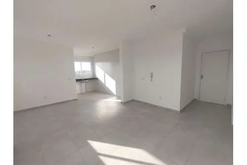 Apartamento &Agrave; Venda, 69m - 2 Dorms. 1 su&iacute;te - R$ 350.000 - Sorocaba/SP Rua Antônio Dias Lopes Sorocaba - 