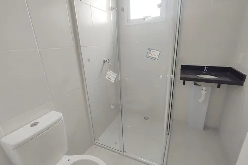 Apartamento &Agrave; Venda, 69m - 2 Dorms. 1 su&iacute;te - R$ 350.000 - Sorocaba/SP Rua Antônio Dias Lopes Sorocaba - 