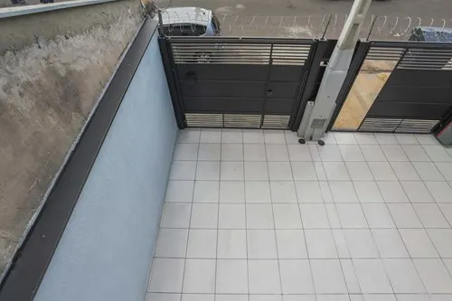 Casa &agrave; venda, 75m - 2 Suites - R$ 345.000 - Jardim Bonsucesso - Sorocaba Rua Agrário Antunes Sorocaba - 