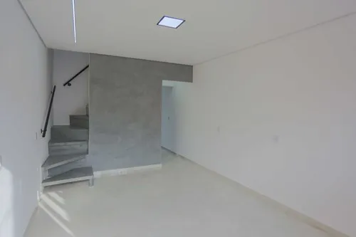 Casa &agrave; venda, 75m - 2 Suites - R$ 345.000 - Jardim Bonsucesso - Sorocaba Rua Agrário Antunes Sorocaba - 