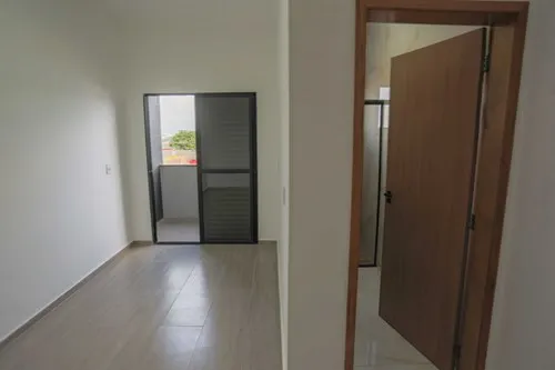 Casa &agrave; venda, 75m - 2 Suites - R$ 345.000 - Jardim Bonsucesso - Sorocaba Rua Agrário Antunes Sorocaba - 