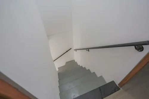 Casa &agrave; venda, 75m - 2 Suites - R$ 345.000 - Jardim Bonsucesso - Sorocaba Rua Agrário Antunes Sorocaba - 