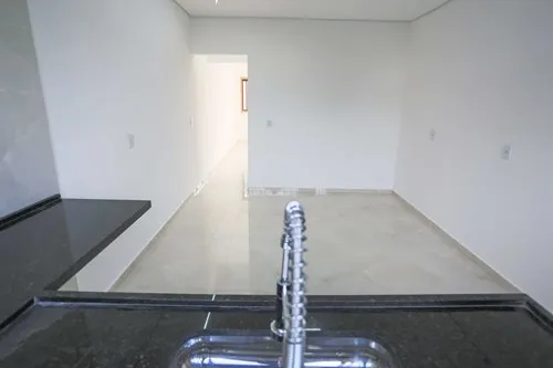 Casa &agrave; venda, 75m - 2 Suites - R$ 345.000 - Jardim Bonsucesso - Sorocaba Rua Agrário Antunes Sorocaba - 