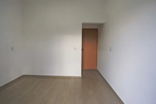 Casa &agrave; venda, 75m - 2 Suites - R$ 345.000 - Jardim Bonsucesso - Sorocaba Rua Agrário Antunes Sorocaba - 