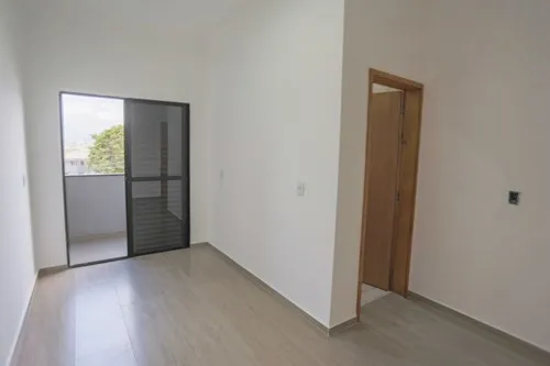 Casa &agrave; venda, 75m - 2 Suites - R$ 345.000 - Jardim Bonsucesso - Sorocaba Rua Agrário Antunes Sorocaba - 