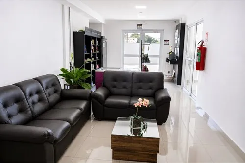 Apartamento &agrave; venda, 51m -  R$ 250.000 - Residencial Gloria, Vila Hort&ecirc;ncia - Sorocaba Rua Voluntário Altíno Sorocaba - 