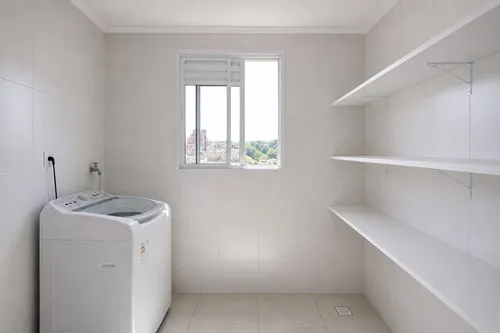 Apartamento &agrave; venda, 51m -  R$ 250.000 - Residencial Gloria, Vila Hort&ecirc;ncia - Sorocaba Rua Voluntário Altíno Sorocaba - 