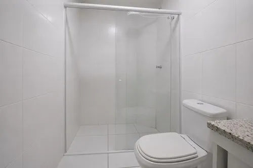 Apartamento &agrave; venda, 51m -  R$ 250.000 - Residencial Gloria, Vila Hort&ecirc;ncia - Sorocaba Rua Voluntário Altíno Sorocaba - 