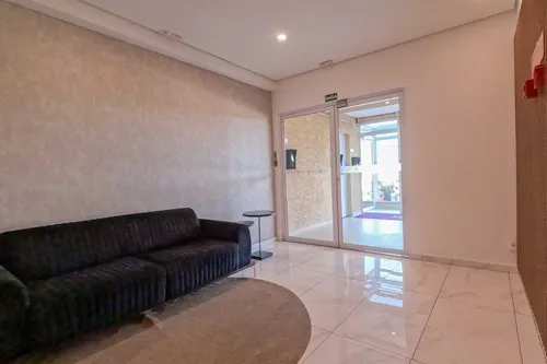Apartamento &agrave; venda, 52m - 2 Dorms, 1 su&iacute;te - R$ 379.000 - Vila Jardini - Sorocaba Rua Evaristo da Veiga Sorocaba - 