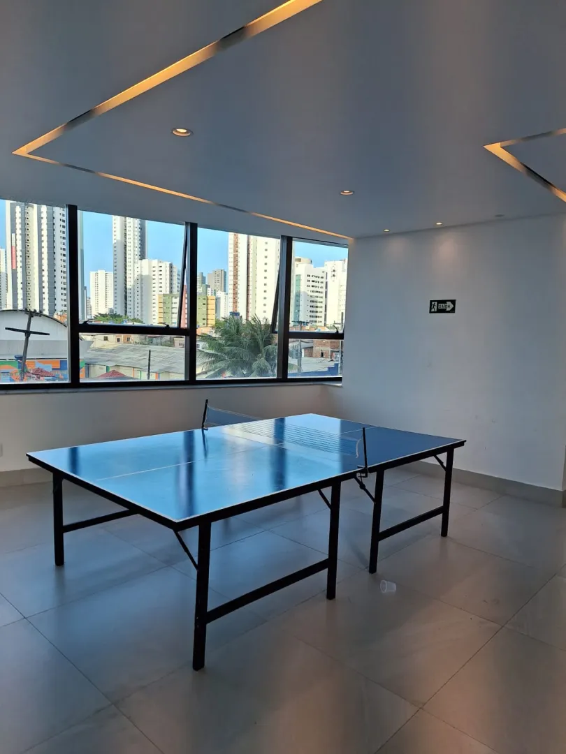 Apartamento, 2 quartos - Foto 27