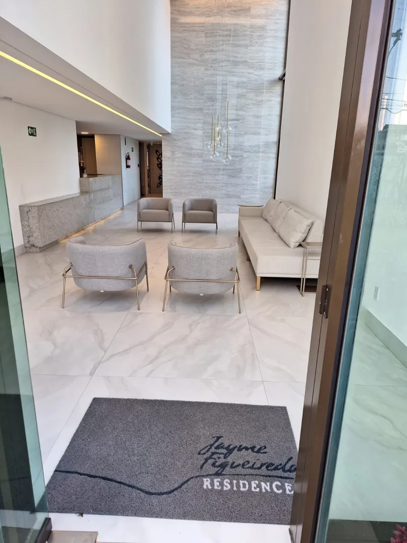 Apartamento, 2 quartos - Foto 20