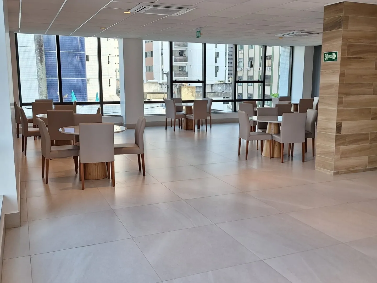 Apartamento, 2 quartos - Foto 31