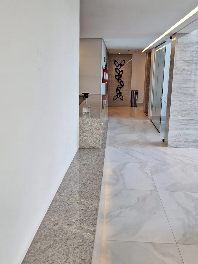 Apartamento, 2 quartos - Foto 23