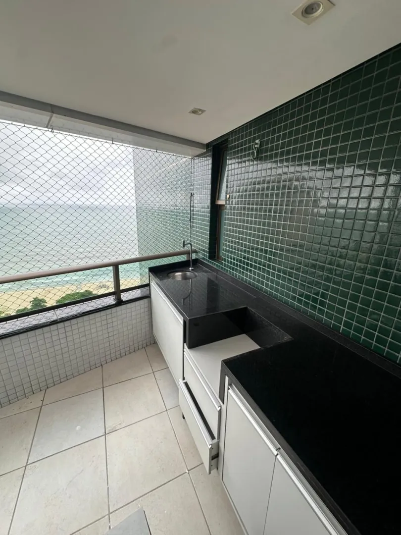 Apartamento, 4 quartos - Foto 6