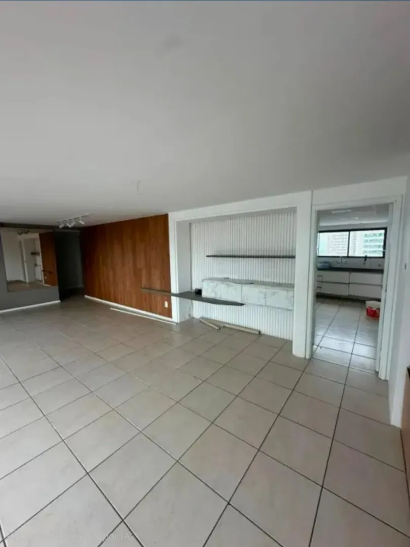 Apartamento, 4 quartos - Foto 18