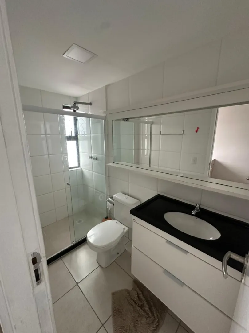 Apartamento, 4 quartos - Foto 12