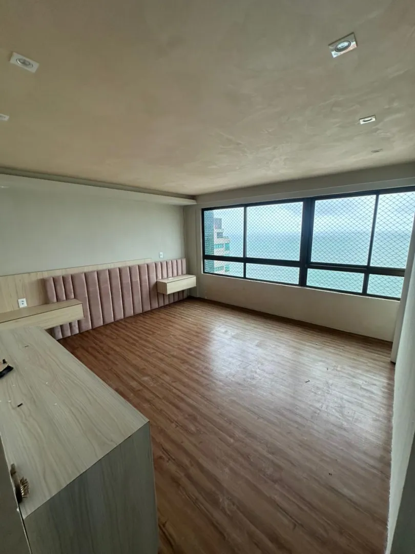 Apartamento, 4 quartos - Foto 3