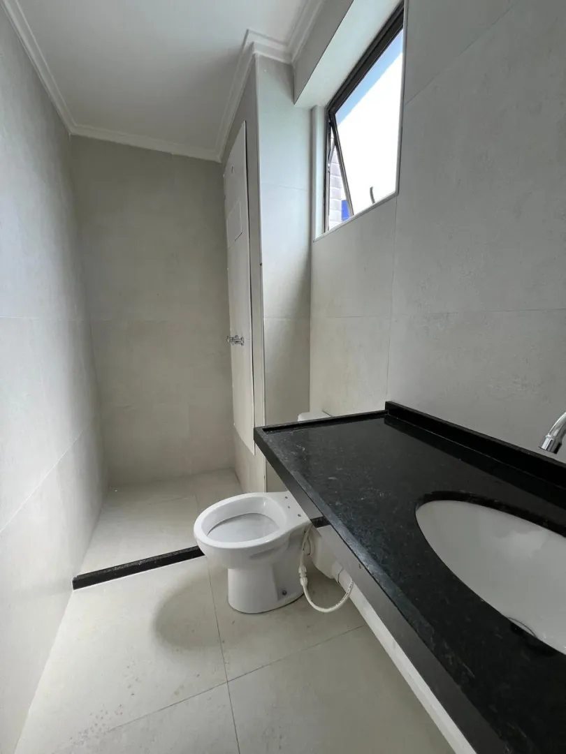 Apartamento &aacute; venda com 33 m&sup2; | 1 quarto | 1 vaga | Zona Norte Rua Cardeal Arcoverde Recife - 