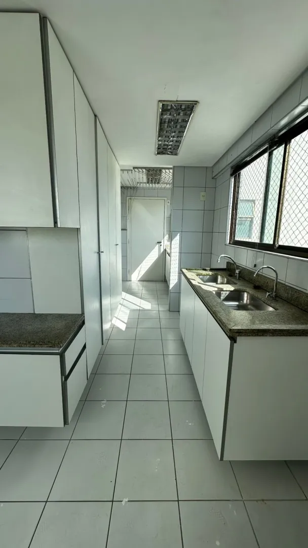 Apartamento, 4 quartos - Foto 13
