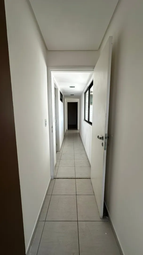 Apartamento, 4 quartos - Foto 12