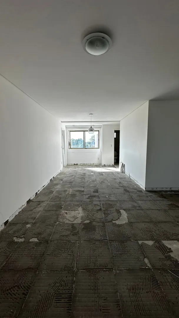Apartamento &aacute; venda com 160m&sup2; | 4 su&iacute;tes | 3 vagas cobertas | Alto padr&atilde;o Rua Artur Muniz Recife - 