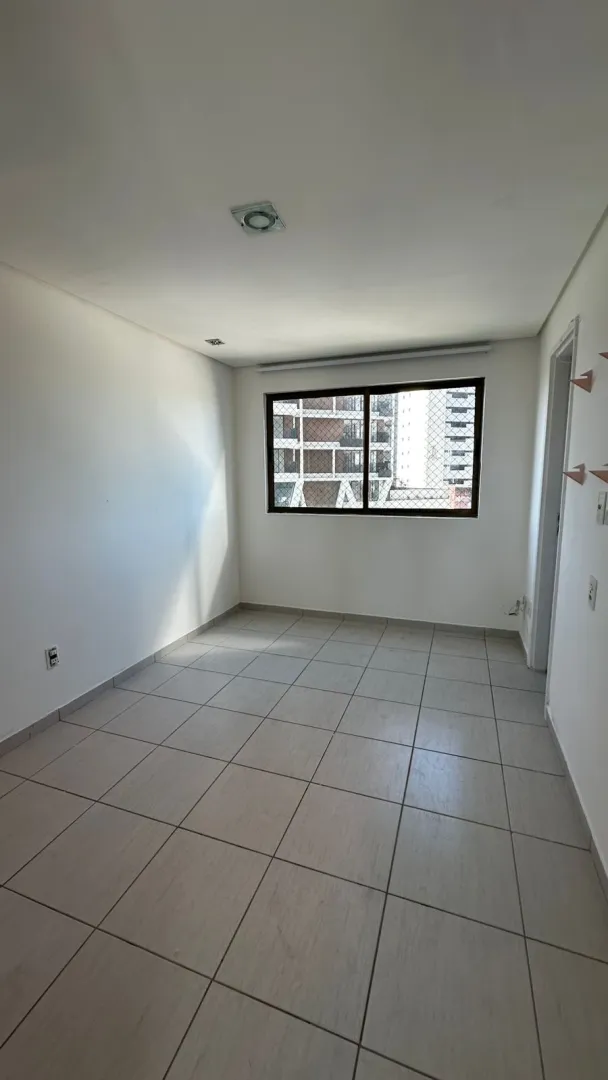 Apartamento, 4 quartos - Foto 22