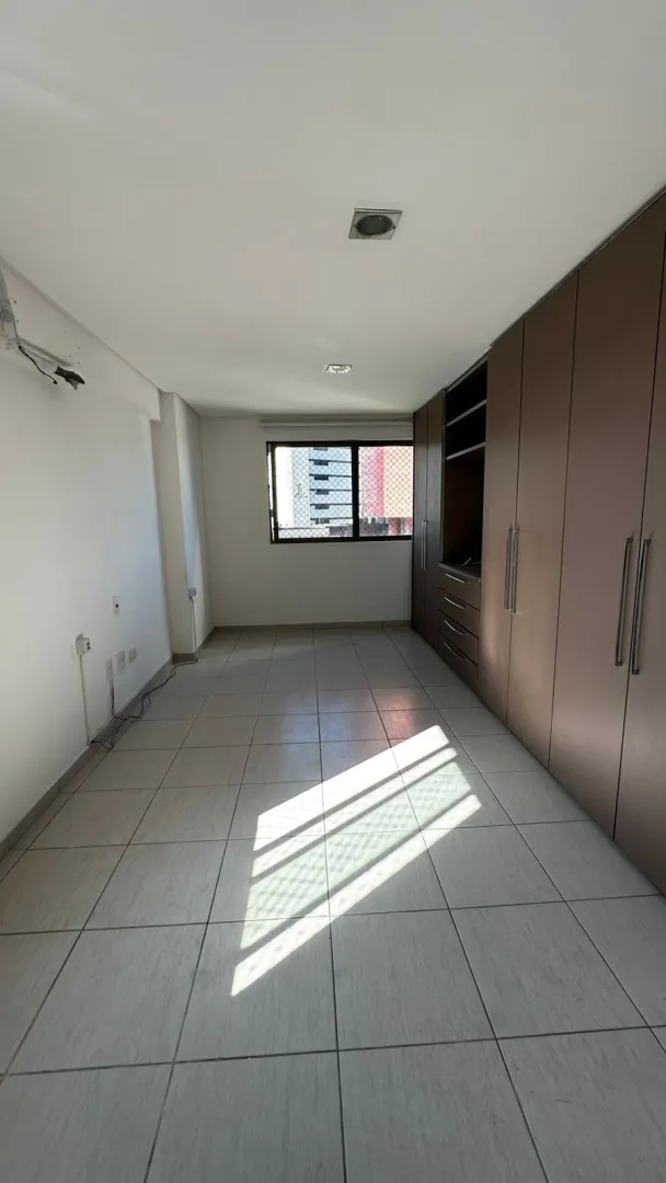 Apartamento, 4 quartos - Foto 21