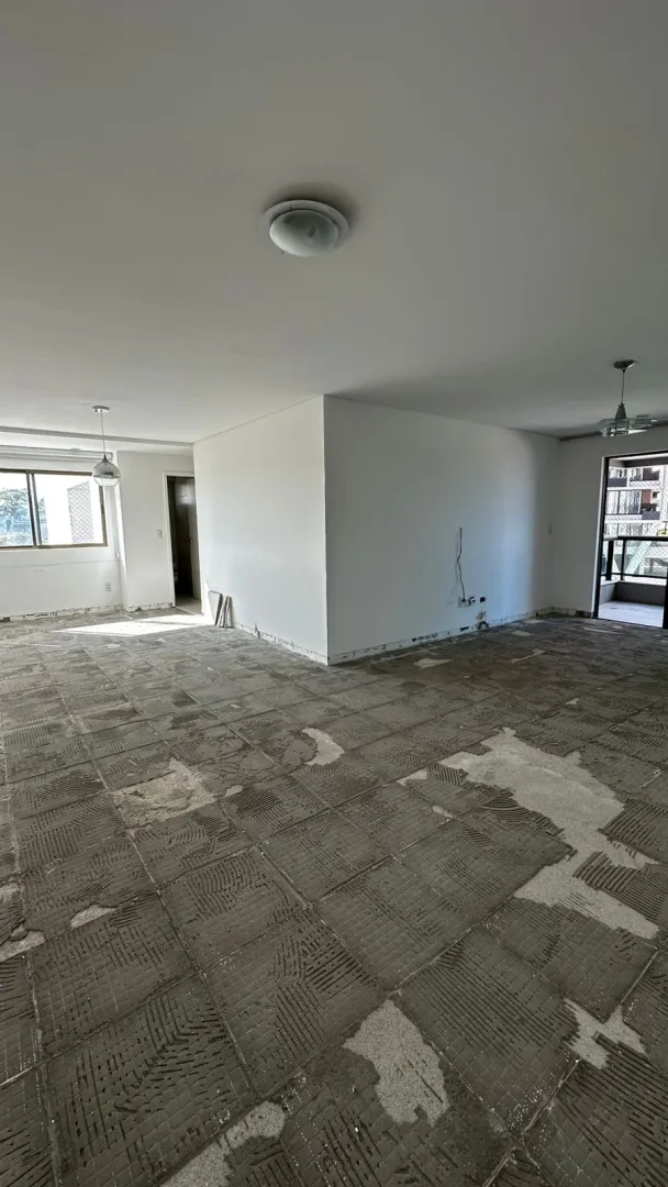 Apartamento, 4 quartos - Foto 23