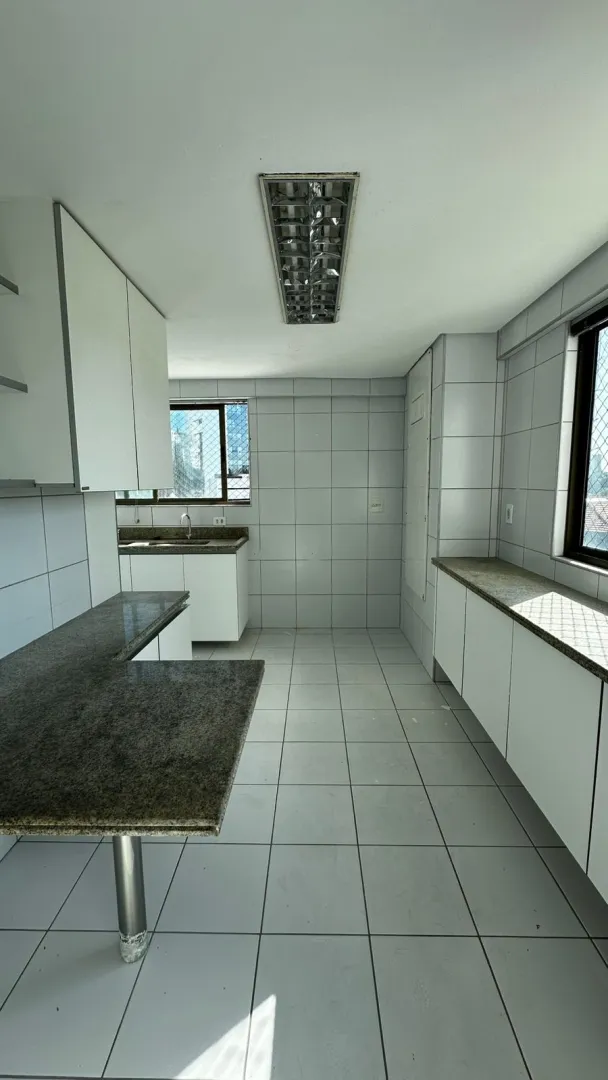 Apartamento, 4 quartos - Foto 15
