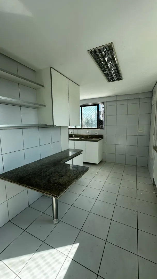 Apartamento, 4 quartos - Foto 14