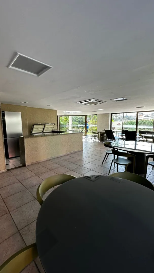 Apartamento, 4 quartos - Foto 5