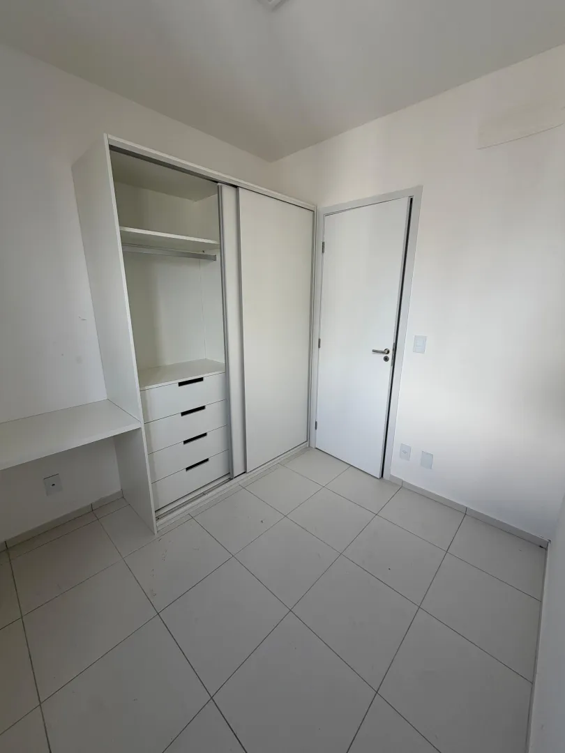 Apartamento &agrave; venda em Boa viagem| 2 quartos sendo 1 suite | Varanda Rua Carlos Pereira Falcão Recife - 