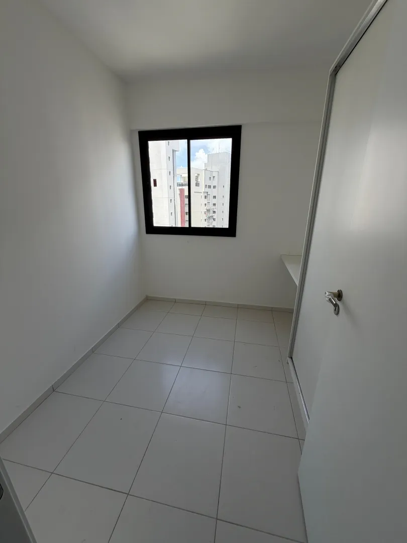 Apartamento, 2 quartos - Foto 23