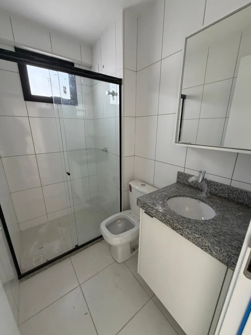 Apartamento, 2 quartos - Foto 38