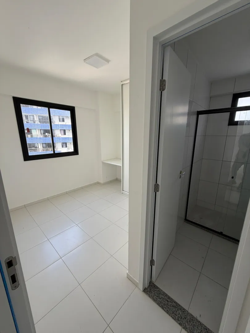 Apartamento, 2 quartos - Foto 32