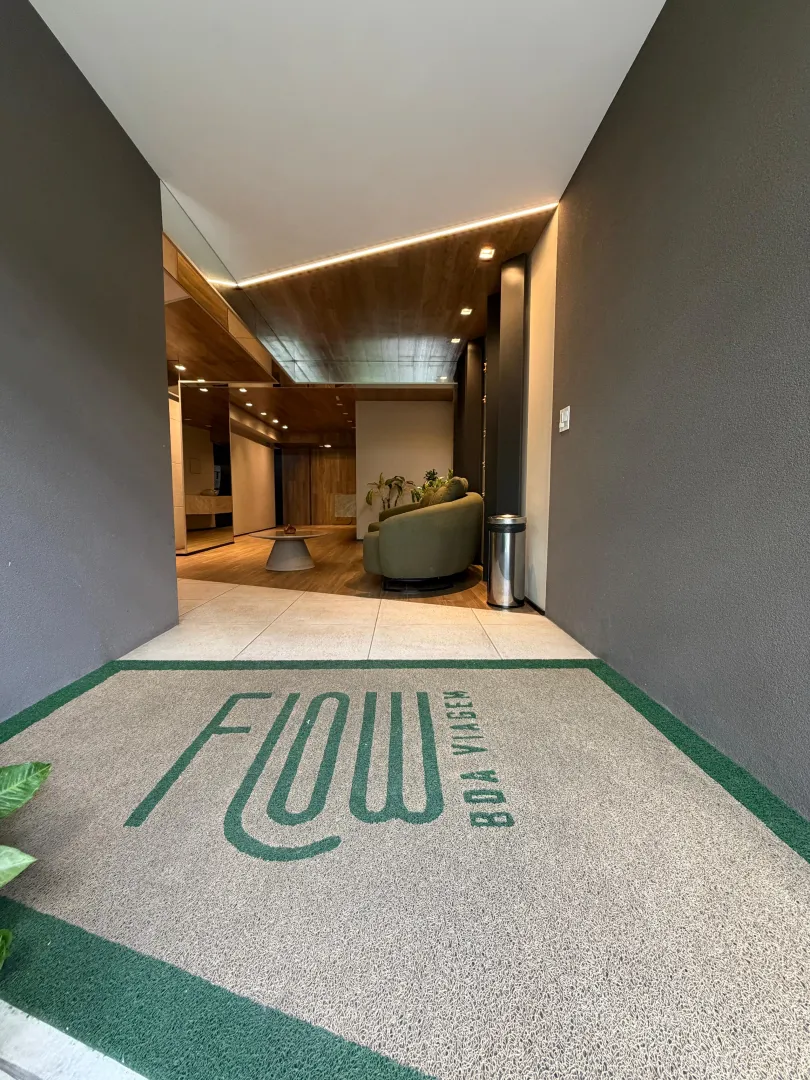 Apartamento &agrave; venda em Boa viagem| 2 quartos sendo 1 suite | Varanda Rua Carlos Pereira Falcão Recife - 