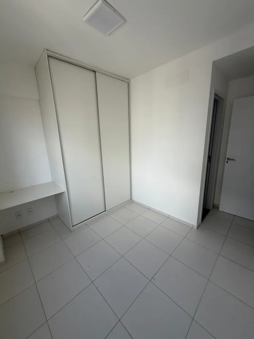 Apartamento &agrave; venda em Boa viagem| 2 quartos sendo 1 suite | Varanda Rua Carlos Pereira Falcão Recife - 