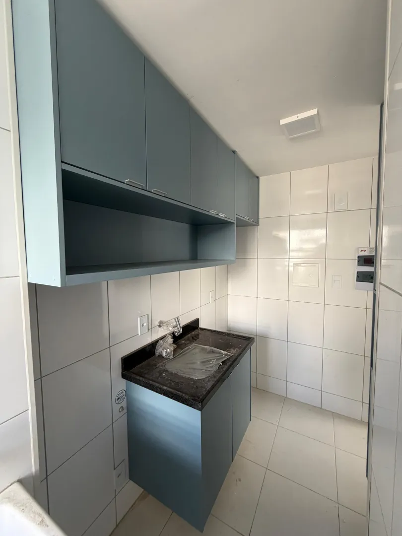 Apartamento &agrave; venda em Boa viagem| 2 quartos sendo 1 suite | Varanda Rua Carlos Pereira Falcão Recife - 