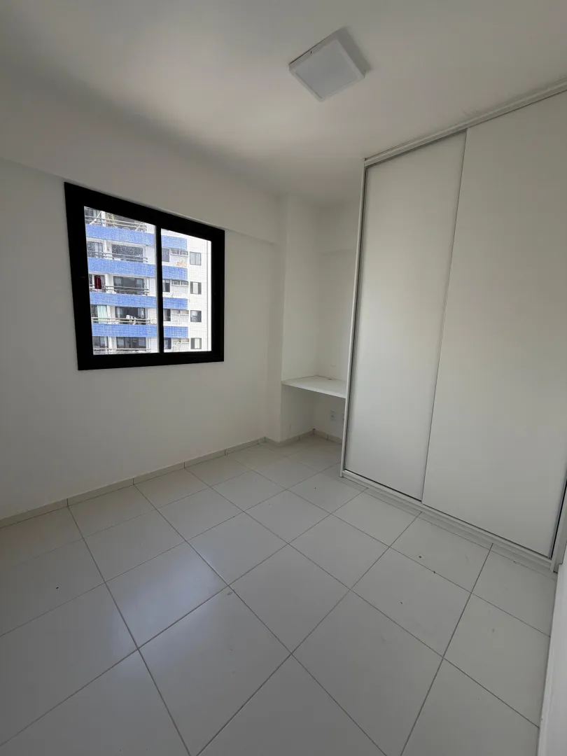 Apartamento, 2 quartos - Foto 11