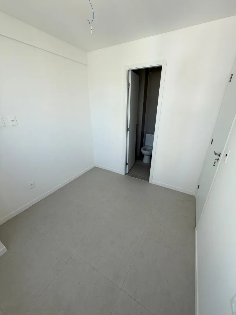 Apartamento, 3 quartos - Foto 15