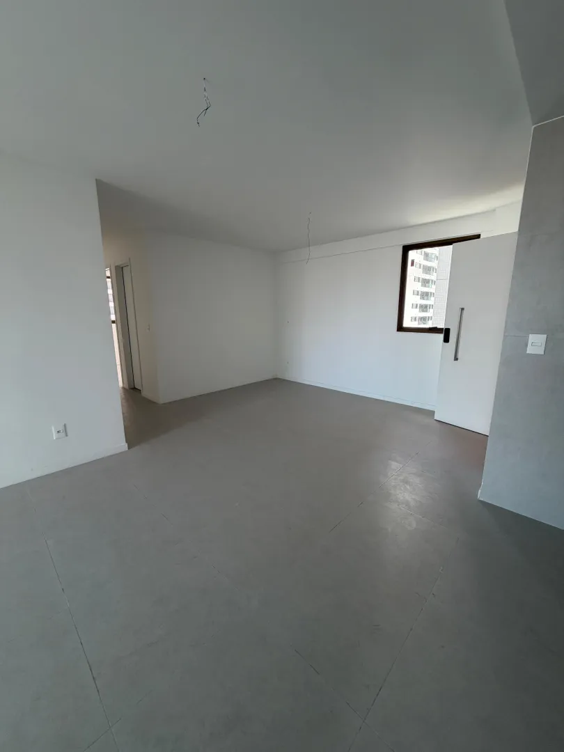 Apartamento &aacute; venda em Boa Viagem | 3 quartos sendo 2 su&iacute;tes | 2 vagas | Varanda Gourmet Rua Professor Arnaldo Carneiro Leão Recife - 