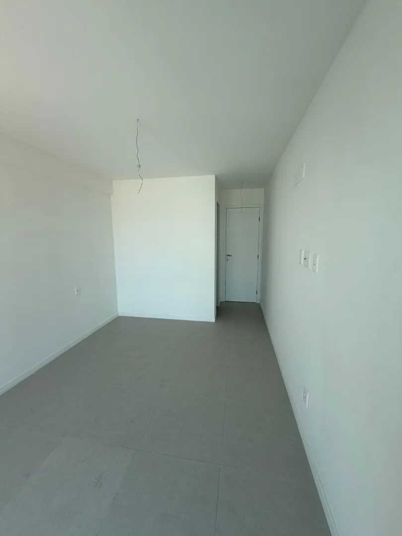 Apartamento &aacute; venda em Boa Viagem | 3 quartos sendo 2 su&iacute;tes | 2 vagas | Varanda Gourmet Rua Professor Arnaldo Carneiro Leão Recife - 