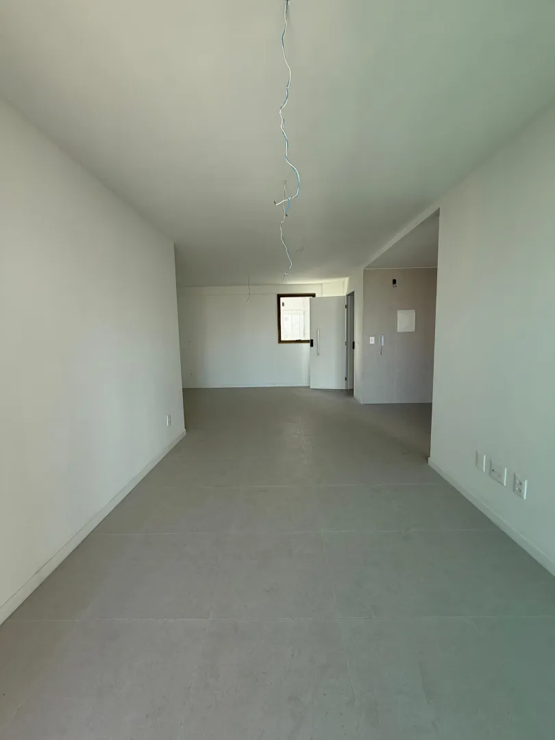 Apartamento &aacute; venda em Boa Viagem | 3 quartos sendo 2 su&iacute;tes | 2 vagas | Varanda Gourmet Rua Professor Arnaldo Carneiro Leão Recife - 