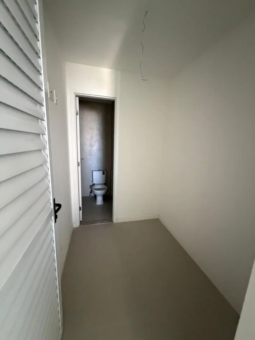 Apartamento &aacute; venda em Boa Viagem | 3 quartos sendo 2 su&iacute;tes | 2 vagas | Varanda Gourmet Rua Professor Arnaldo Carneiro Leão Recife - 