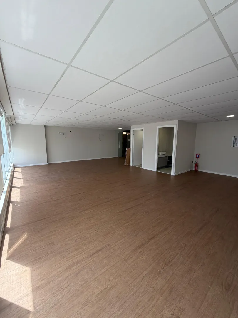 Sala-Conjunto - Foto 4