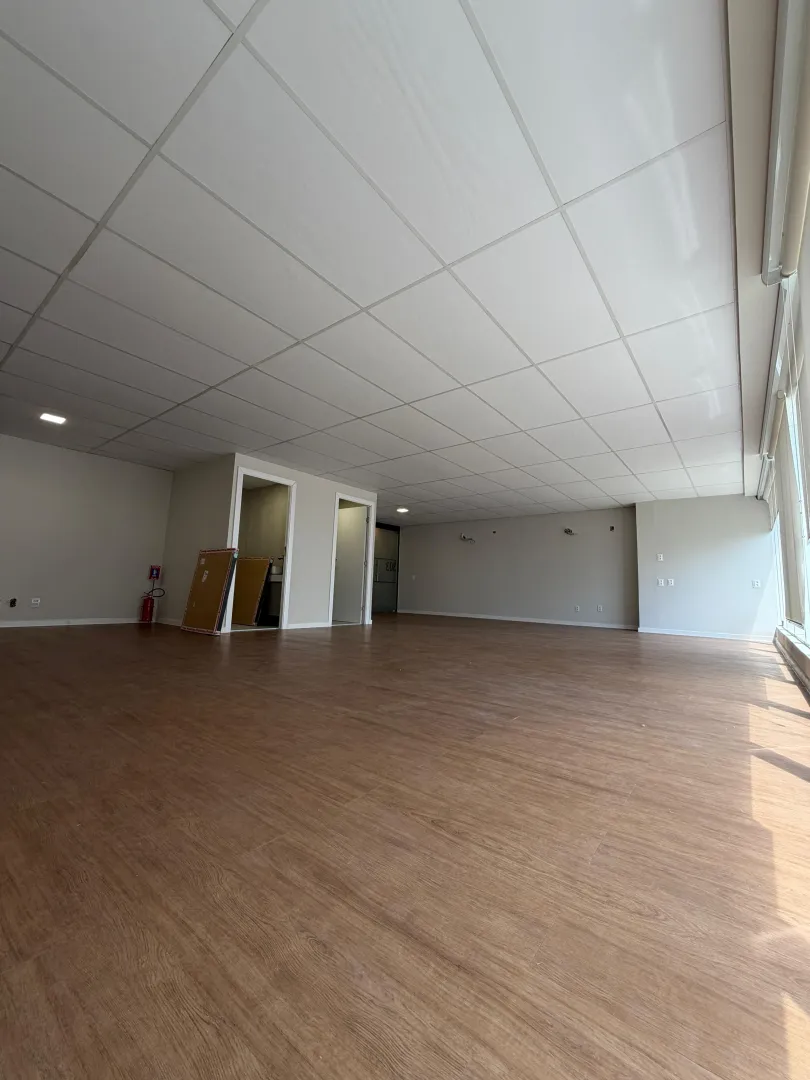 Sala-Conjunto - Foto 7