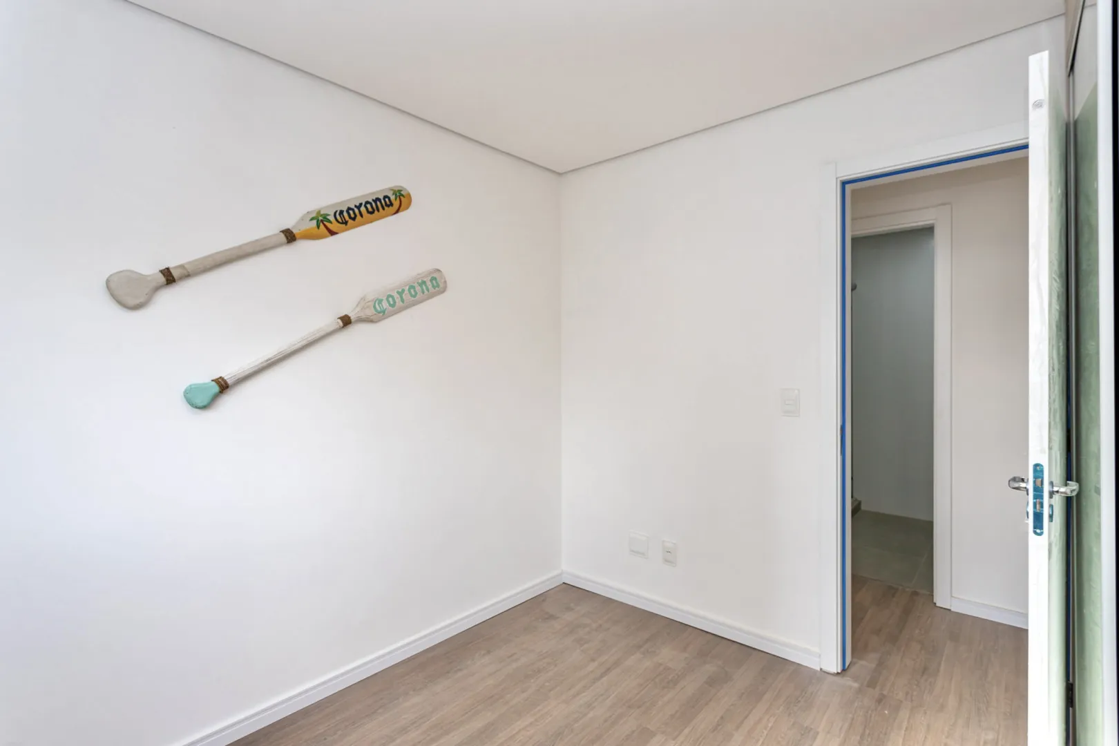 R$ 690.000 - BELO APARTAMENTO - 62M2 - 2 DORM - SU&Iacute;TE - 1 VAGA - INFRA Rua Chile Porto Alegre - 