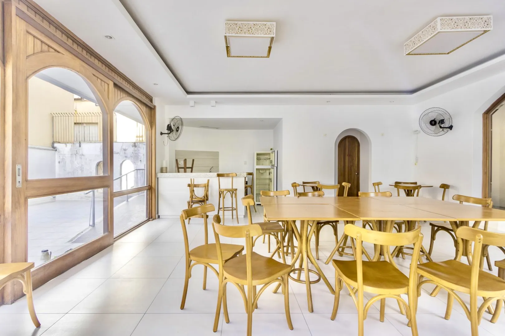 R$ 520.000 - &Oacute;TIMO APARTAMENTO - MOBILIADO - 89M2 - 2 DORM - SU&Iacute;TE - VISTA Rua Vicente da Fontoura Porto Alegre - 