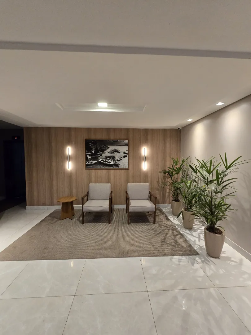 Apartamento, 4 quartos - Foto 7